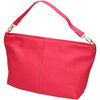 Sac a main Gave Lux Sac d'&eacute;paule GLX220593623FBG Rose