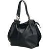 Sac a main Gave Lux Sac &agrave; bandouli&egrave;re GLX22330523FBG Bleu
