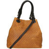 Sac a main Gave Lux Sac cabas GLX228004723FBG