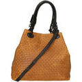Sac a main Gave Lux Sac cabas GLX228004723FBG Grenoble