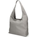 Sac a main Gave Lux Sac &agrave; main GLX220702923FBG Gris Grenoble