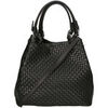 Sac a main Gave Lux Sac cabas GLX228004723FBG