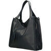 Sac a main Gave Lux Sac d'&eacute;paule GLX22331223FBG Bleu