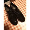 Derbies Sans marque MEPHISTO M