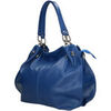 Sac a main Gave Lux Sac &agrave; bandouli&egrave;re GLX22330523FBG Bleu