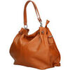 Sac a main Gave Lux Sac &agrave; bandouli&egrave;re GLX22330523FBG Marron