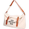 Sac a main Gave Lux Sac d'&eacute;paule GLX228810523FBG Bleu