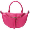 Sac &agrave; main Viola Castellani Sac &agrave; main VC220714223FBG Rose Grenoble