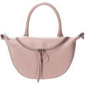 Sac &agrave; main Viola Castellani Sac &agrave; main VC220714223FBG Rose Grenoble