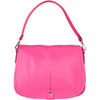 Sac a main Viola Castellani Sac d'&eacute;paule VC220713923FBG Rose