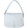 Sac a main Viola Castellani Sac d'&eacute;paule VC220713923FBG Bleu