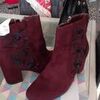 Boots Sans marque Bottine chauss expo taille 39 neuf