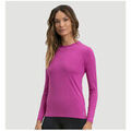 Tee-shirts sur Grenoble : T-shirt Uv Line Classics