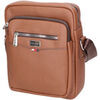 Sac Northampton Polo Club Sac d'&eacute;paule GLX22PCL302423FBG Kaki