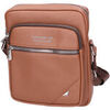 Sac Northampton Polo Club Sac d'&eacute;paule GLX22PCL302523FBG Kaki