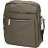 Sac Northampton Polo Club sac d'&eacute;paule GLX22PCL301523FBG Vert