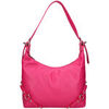 Sac a main Viola Castellani Sac d'&eacute;paule VC220714023FBG Rose