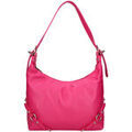 Sac a main Viola Castellani Sac d'&eacute;paule VC220714023FBG Rose Grenoble