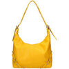 Sac a main Viola Castellani Sac d'&eacute;paule VC220714023FBG Jaune