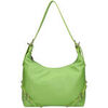 Sac a main Viola Castellani Sac d'&eacute;paule VC220714023FBG Vert