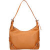 Sac a main Viola Castellani Sac d'&eacute;paule VC220714023FBG Marron