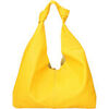 Sac a main Viola Castellani Sac d'&eacute;paule VC220715623FBG Jaune