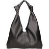 Sac a main Viola Castellani Sac d'&eacute;paule VC220715623FBG Noir