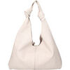 Sac a main Viola Castellani Sac d'&eacute;paule VC220715623FBG Beige