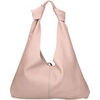 Sac a main Viola Castellani Sac d'&eacute;paule VC220715623FBG Rose