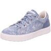 Chaussons b&eacute;b&eacute; Superfit - Bleu