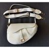 Sac Bandouliere Sans marque Tr&egrave;s beau sac neuf Blanc