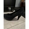 Chaussures escarpins Sans marque Chaussure mineli