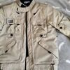 Blouson Sans marque Blouson moto