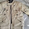Blouson Sans marque Blouson moto