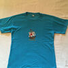 T-shirt enfant Sans marque Tee shirt Portugal Taille 12 ans