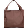 Sac a main Gave Lux Sac d'&eacute;paule GLX22331223FBG Marron