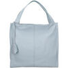 Sac a main Gave Lux Sac d'&eacute;paule GLX22331223FBG Bleu