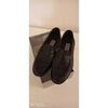 Mocassins Sans marque Chaussures femme