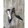 Chaussures escarpins Sans marque Escarpins sexy, noires
