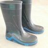 Bottes enfant Sans marque Bottes enfant