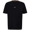 T-shirt BOSS 143909VTPER27