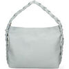 Sac a main Gave Lux Sac &agrave; bandouli&egrave;re GLX220716923FBG Bleu