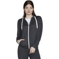 Vestes sur Grenoble : Veste Skechers Godri Swift Full Zip Hoodie