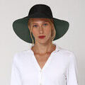 Chapeau Uv Line Classics