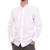Chemise Jack & Jones Summer