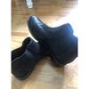 Boots Sans marque Chaussures