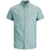 Chemise Jack & Jones Summer