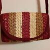 Sac Bandouliere Sans marque Petit sac/ pochette