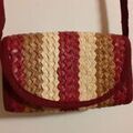 Sac Bandouliere Sans marque Petit sac/ pochette Grenoble