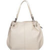 Sac a main Gave Lux Sac &agrave; bandouli&egrave;re GLX22330523FBG Beige